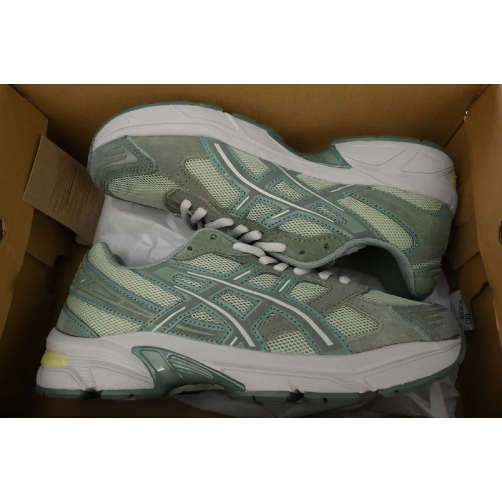 Asics Gel 1130 'Olive Grey Ivy'