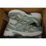 Asics Gel 1130 'Olive Grey Ivy'
