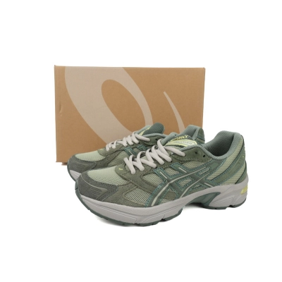 Asics Gel 1130 'Olive Grey Ivy' 02