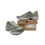 Asics Gel 1130 'Olive Grey Ivy'