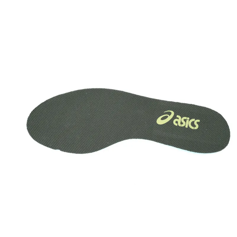 Asics Gel 1130 'Olive Grey Ivy'