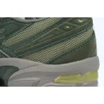 Asics Gel 1130 'Olive Grey Ivy'
