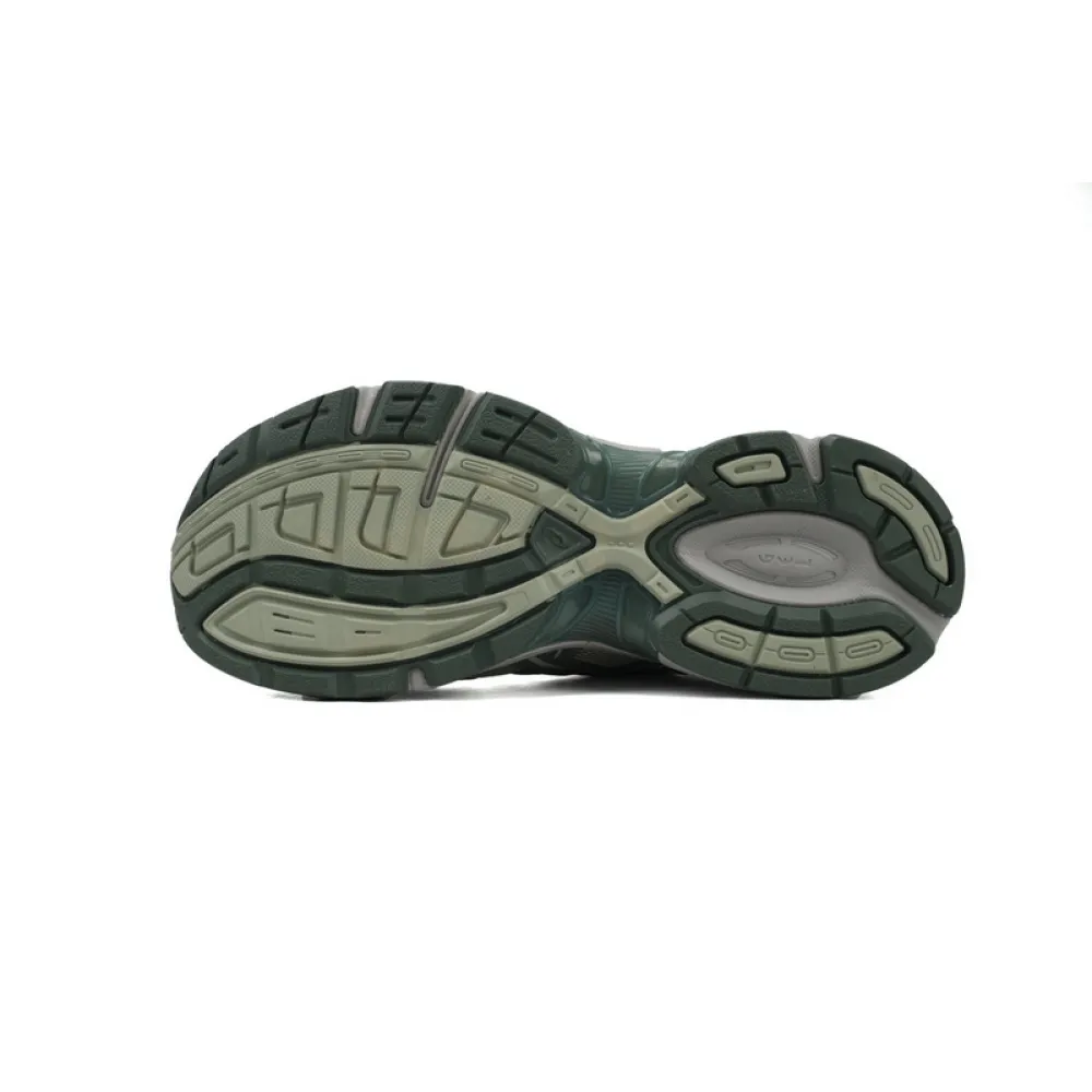 Asics Gel 1130 'Olive Grey Ivy'