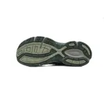Asics Gel 1130 'Olive Grey Ivy'