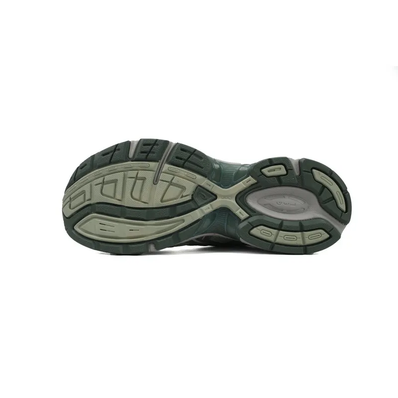 Asics Gel 1130 'Olive Grey Ivy'