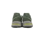 Asics Gel 1130 'Olive Grey Ivy'