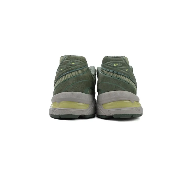 Asics Gel 1130 'Olive Grey Ivy'
