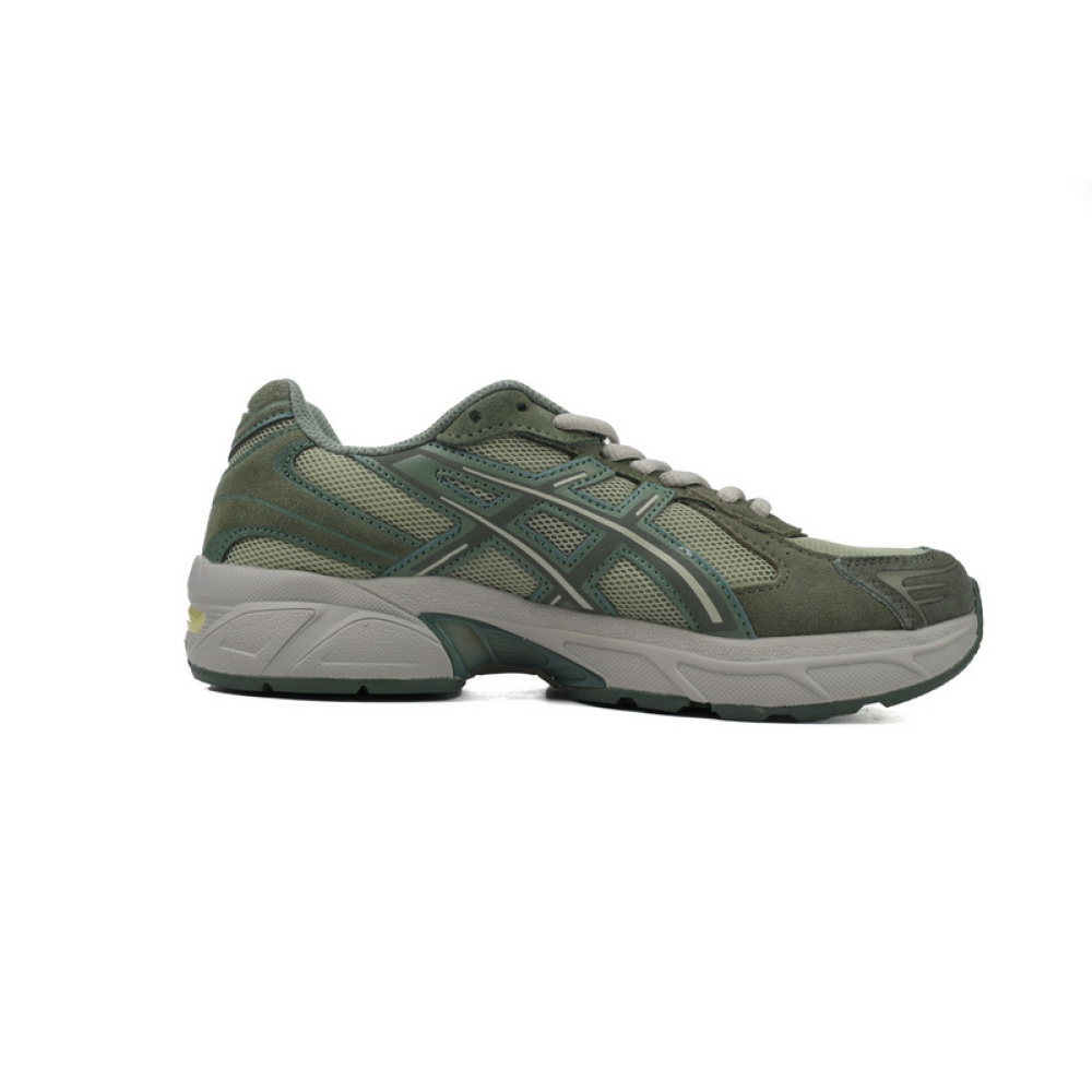 Asics Gel 1130 'Olive Grey Ivy'