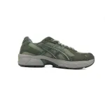 Asics Gel 1130 'Olive Grey Ivy'