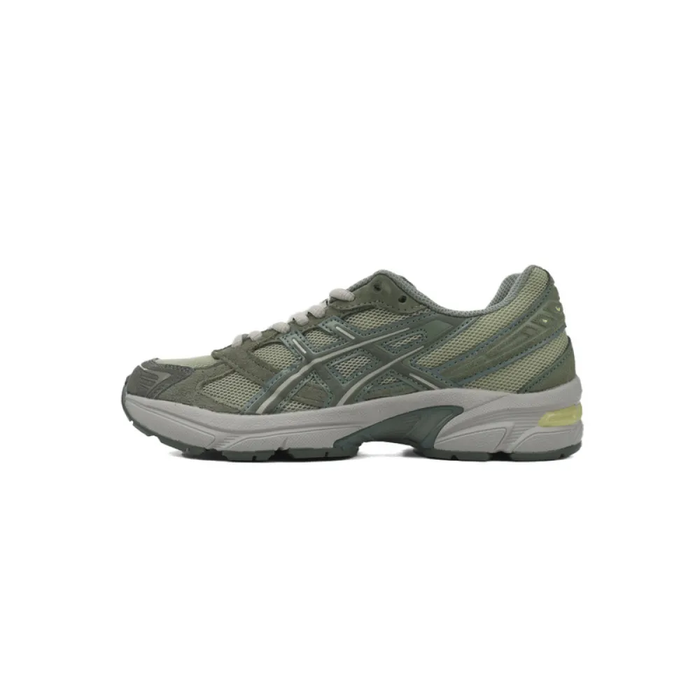Asics Gel 1130 'Olive Grey Ivy'