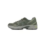 Asics Gel 1130 'Olive Grey Ivy'