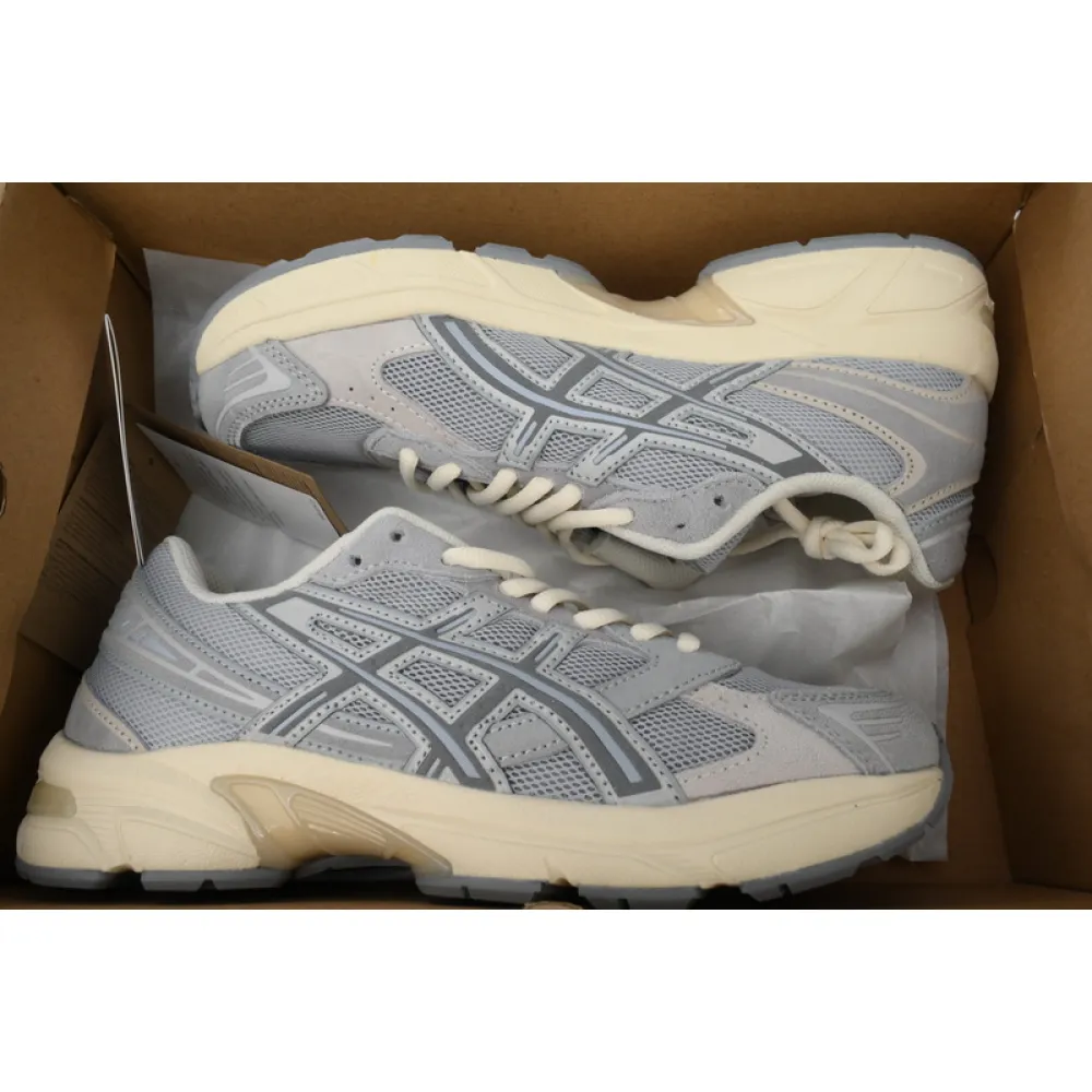 Asics Gel 1130 'Piedmont Grey'