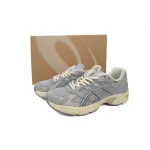 Asics Gel 1130 'Piedmont Grey'