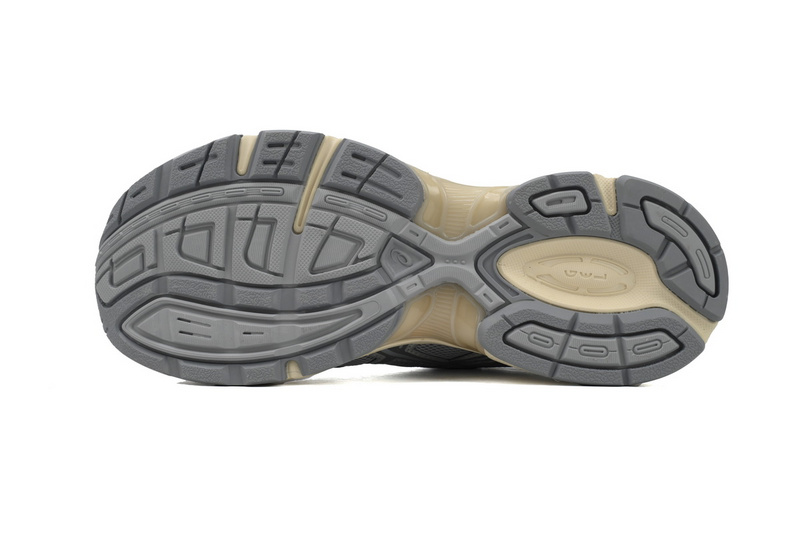 Asics Gel 1130 'Piedmont Grey'