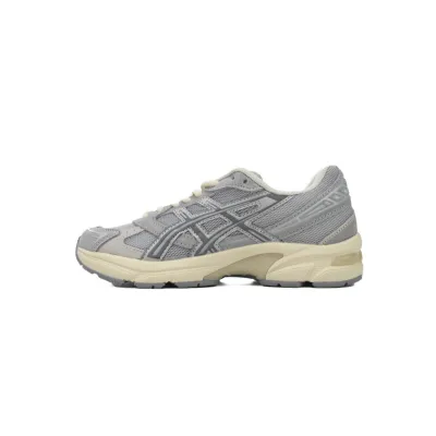 Asics Gel 1130 'Piedmont Grey' 01