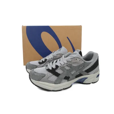 Asics Gel 1130 'Steel Grey Navy' 02