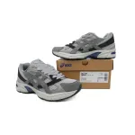 Asics Gel 1130 'Steel Grey Navy'