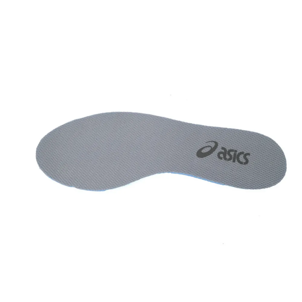 Asics Gel 1130 'Steel Grey Navy'