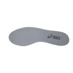 Asics Gel 1130 'Steel Grey Navy'