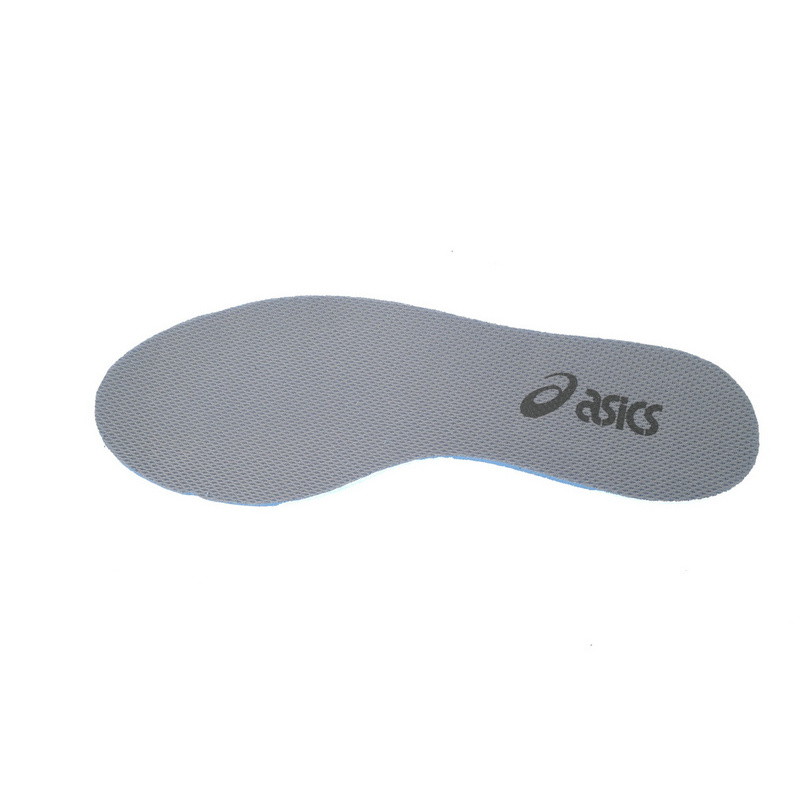 Asics Gel 1130 'Steel Grey Navy'