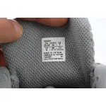 Asics Gel 1130 'Steel Grey Navy'