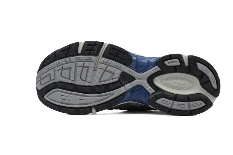 Asics Gel 1130 'Steel Grey Navy'