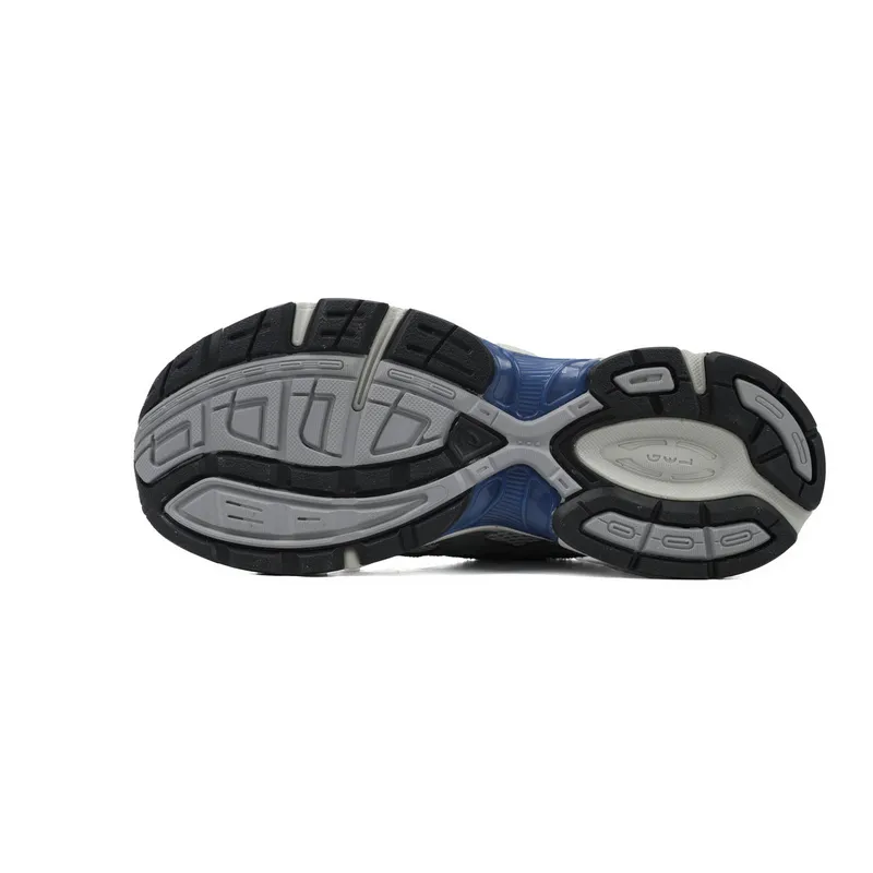 Asics Gel 1130 'Steel Grey Navy'