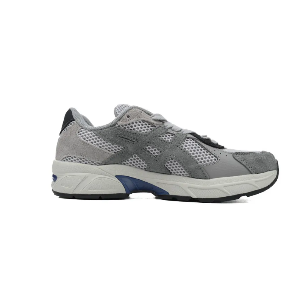 Asics Gel 1130 'Steel Grey Navy'