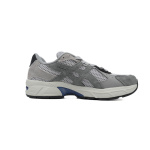 Asics Gel 1130 'Steel Grey Navy'