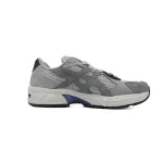 Asics Gel 1130 'Steel Grey Navy'