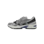 Asics Gel 1130 'Steel Grey Navy'