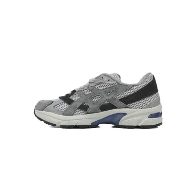 Asics Gel 1130 'Steel Grey Navy' 01