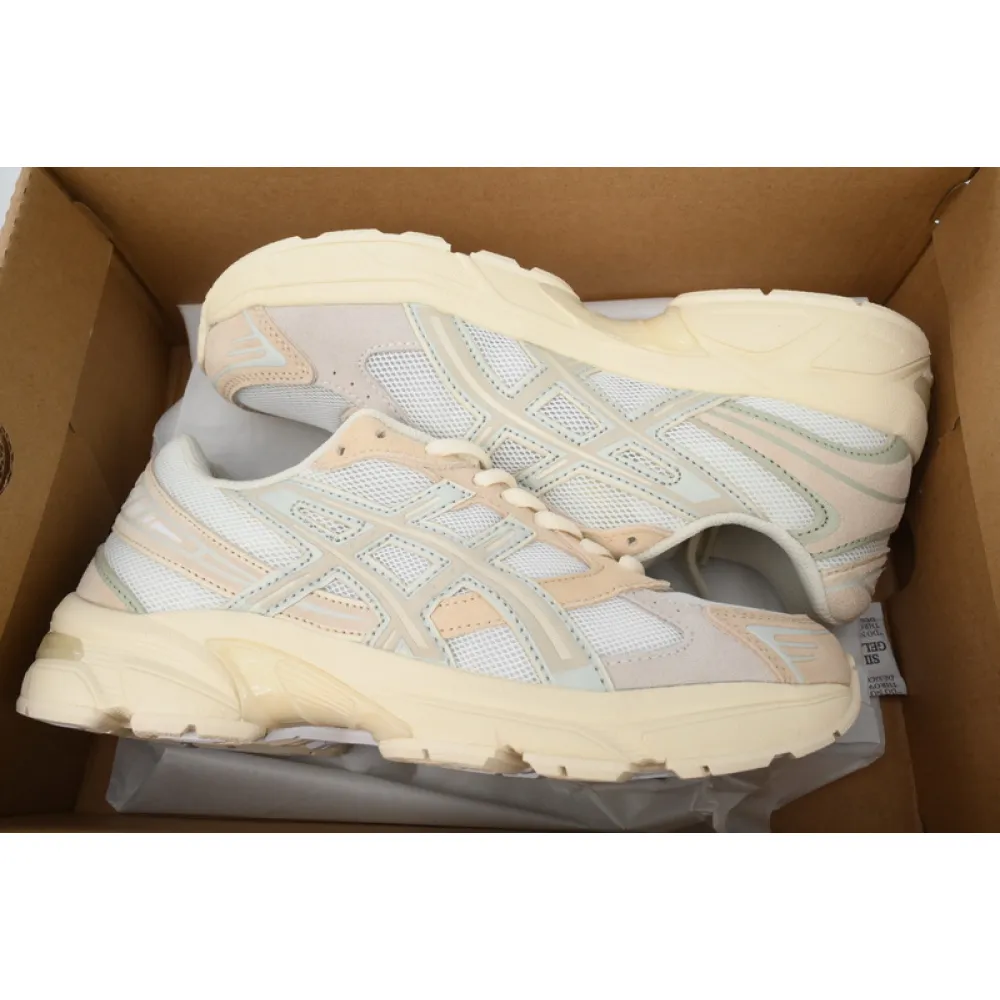 Asics Gel 1130 'White Birch'