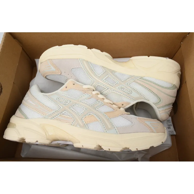 Asics Gel 1130 'White Birch'