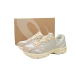 Asics Gel 1130 'White Birch'