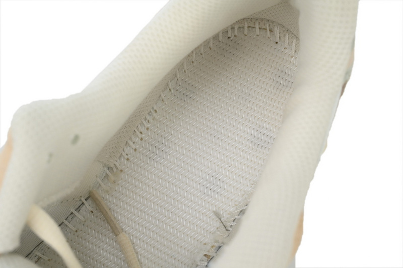 Asics Gel 1130 'White Birch'