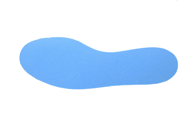 Asics Gel 1130 'White Birch'