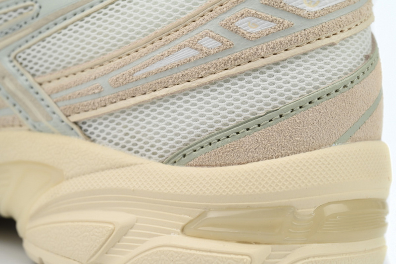 Asics Gel 1130 'White Birch'