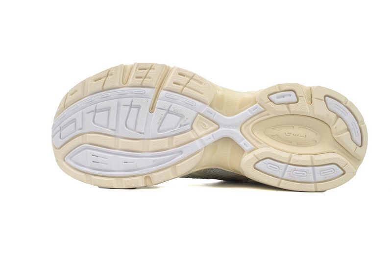 Asics Gel 1130 'White Birch'