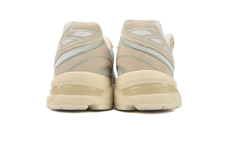 Asics Gel 1130 'White Birch'