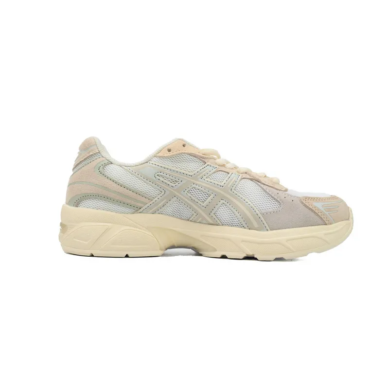 Asics Gel 1130 'White Birch'