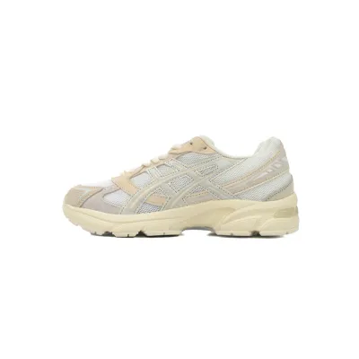 Asics Gel 1130 'White Birch' 01