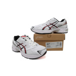 Asics Gel 1130 'White Electric Red'