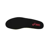 Asics Gel 1130 'White Electric Red'