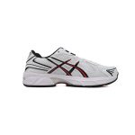 Asics Gel 1130 'White Electric Red'