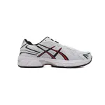 Asics Gel 1130 'White Electric Red'
