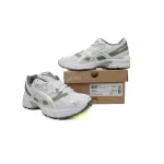 Asics Gel 1130 'White Jade Yellow'