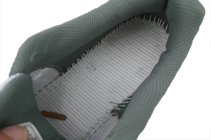 Asics Gel 1130 'White Jade Yellow'