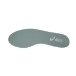 Asics Gel 1130 'White Jade Yellow'