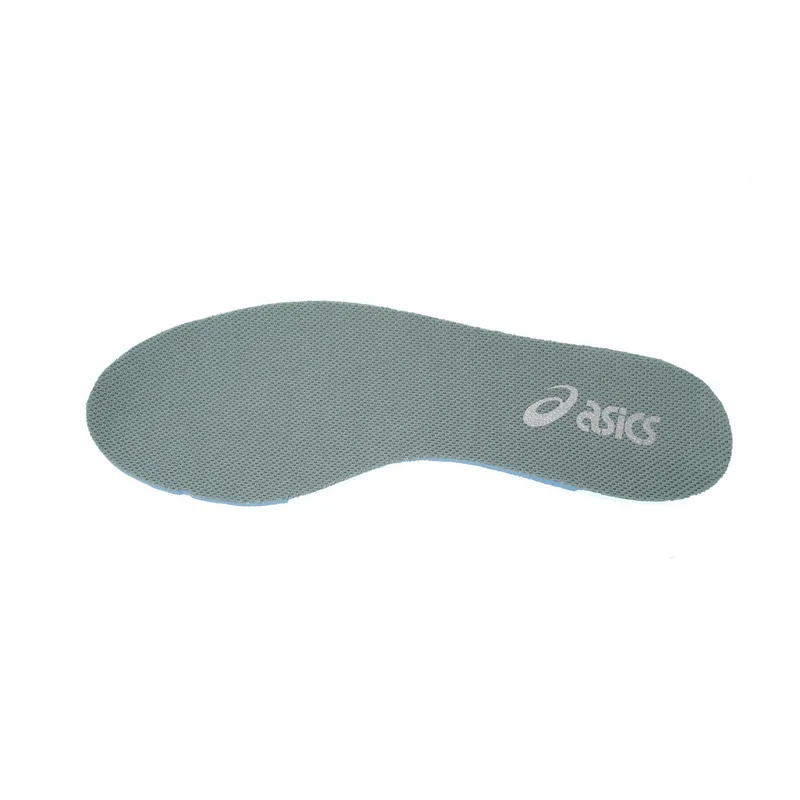 Asics Gel 1130 'White Jade Yellow'